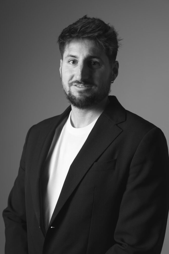 Álvaro Vallcanera