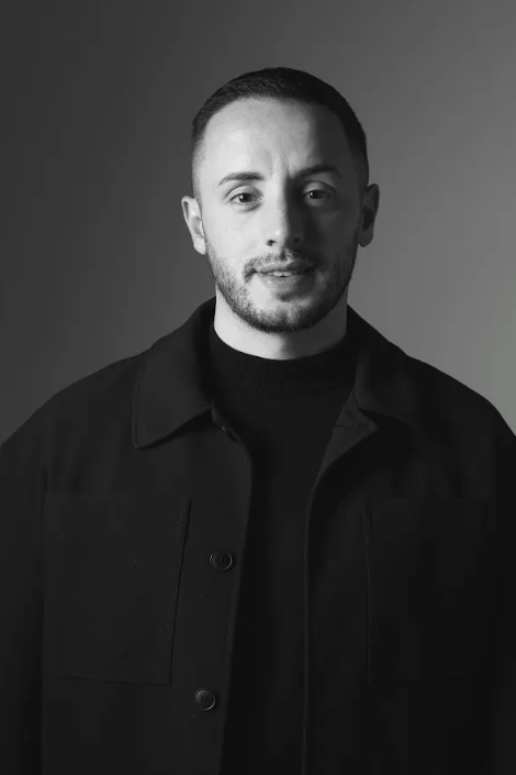 Ángel Quilis