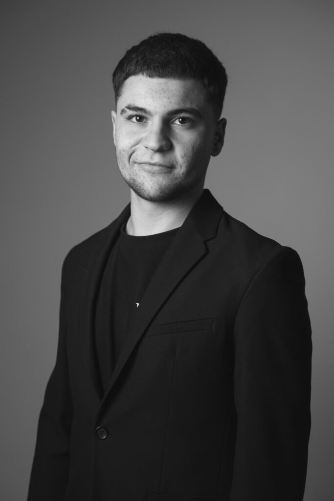 Arnau Hidalgo