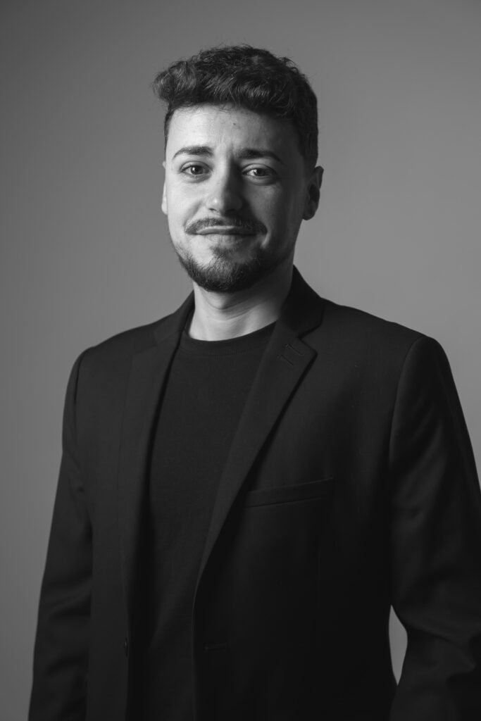 Carlos Navarro