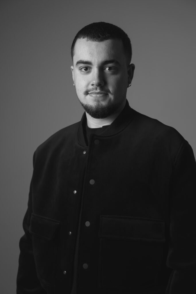 Robert Ureña